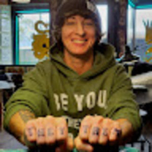 Meet your Posher, Clark